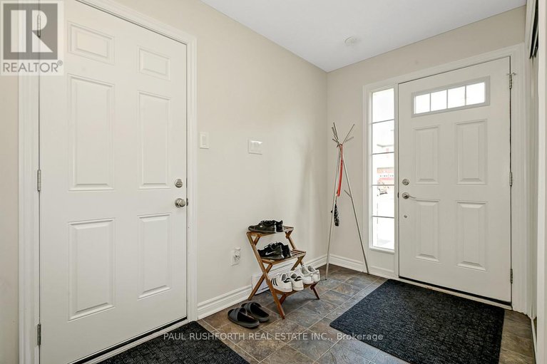28848503/103-eclipse-crescent/notting-hillsummerside/ottawa/ontario/K4A0W1_3