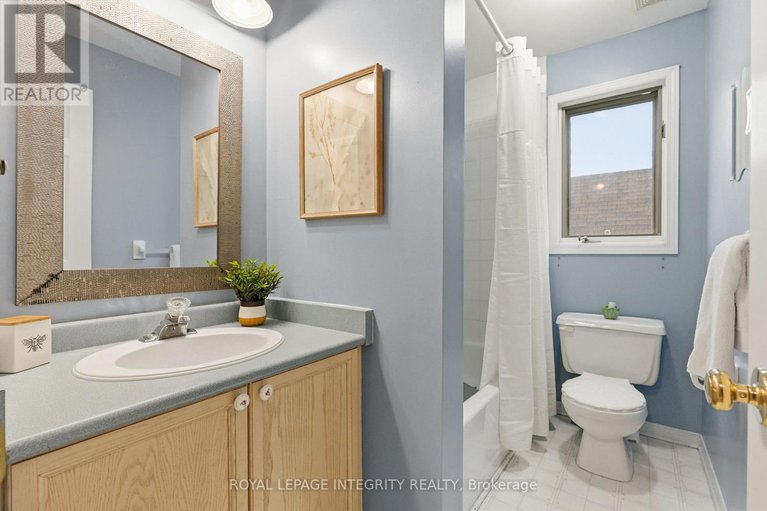 29059747/33-wiltshire-circle/longfields/ottawa/ontario/K2J4L1_43