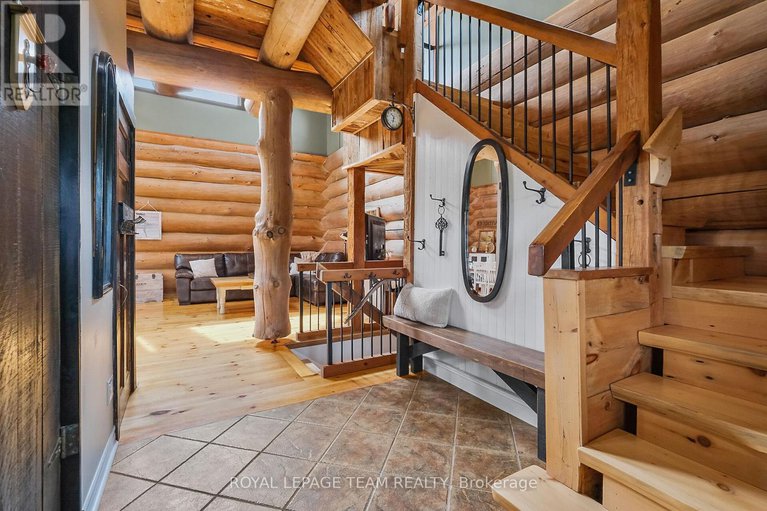 29430521/5410-rockdale-road/vars-area/ottawa/ontario/K0A3H0_9