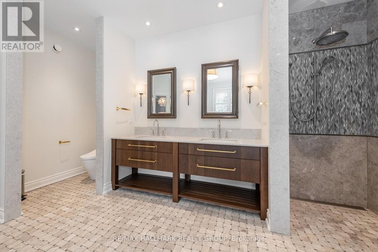 29381192/5800-queenscourt-crescent/manotick-east-to-manotick-station/ottawa/ontario/K4M1K3_24