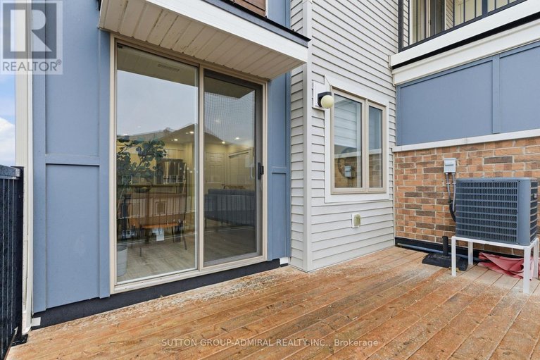 29470699/903-nautilus-private/emerald-meadowstrailwest/ottawa/ontario/K2V0S5_17