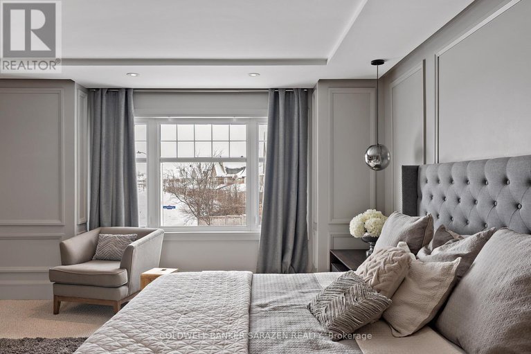 29372836/179-gracewood-crescent/blossom-parkkemp-parkfindlay-creek/ottawa/ontario/K1T0J3_29