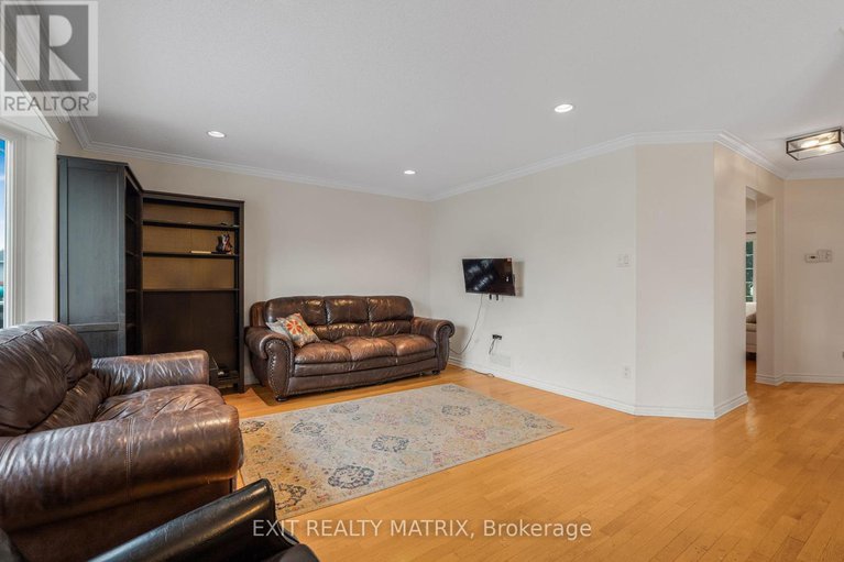 28580585/67-renoir-drive/embrun/russell/ontario/K0A1W0_10