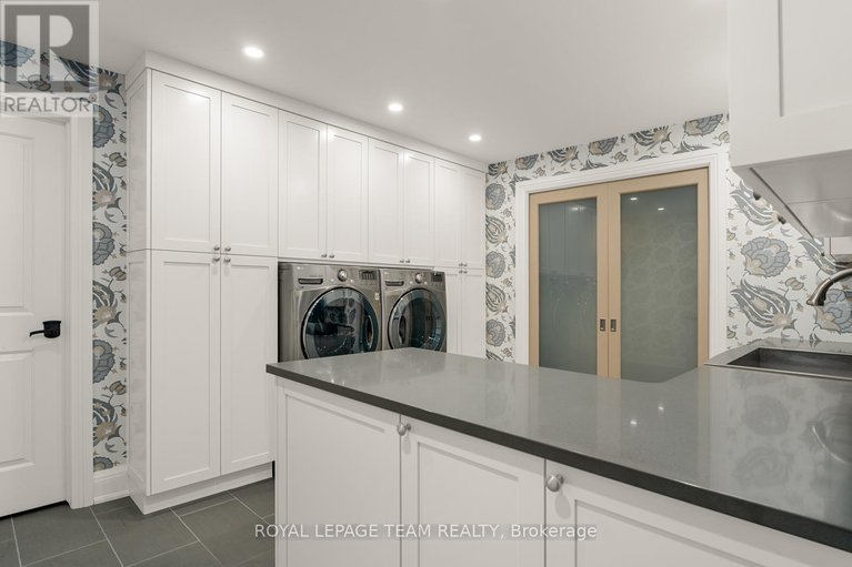 29575078/77-placel-road/rockcliffe/ottawa/ontario/K1L5B9_32