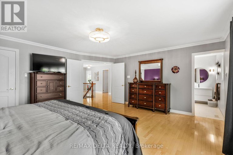 28439850/150-voisine-road/town-of-rockland/clarence-rockland/ontario/K4K1A1_36