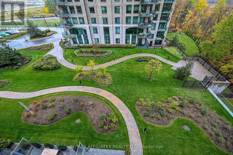 28554491/407-200-inlet-private/chatelaine-village/ottawa/ontario/K4A5H3_42