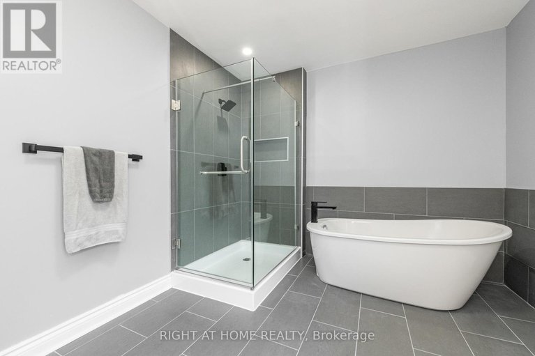 29369214/48-station-trail/village-of-russell/russell/ontario/K4R0A3_26