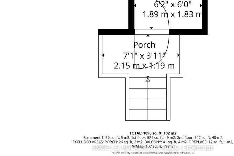 29320803/212-12-terrace-drive/westcliffe-estates/ottawa/ontario/K2H9J3_38