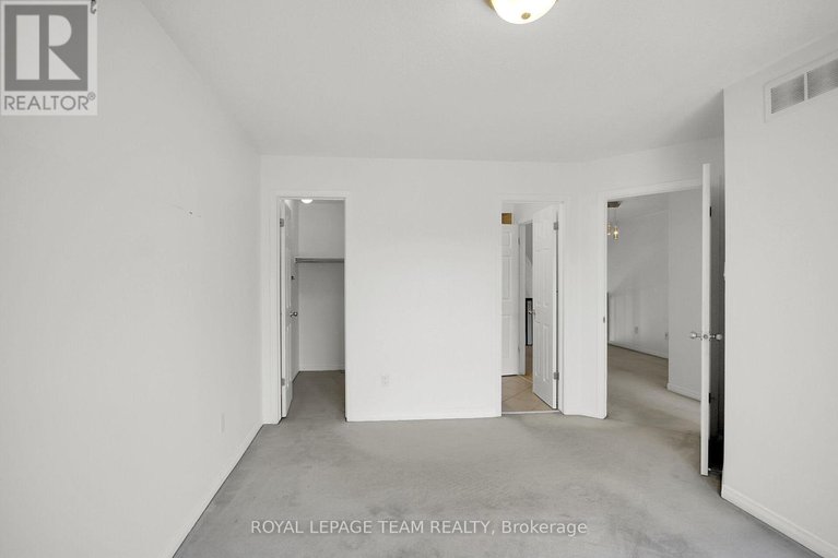 28830738/151-1512-walkley-road/heron-gateindustrial-park/ottawa/ontario/K1V2G5_25