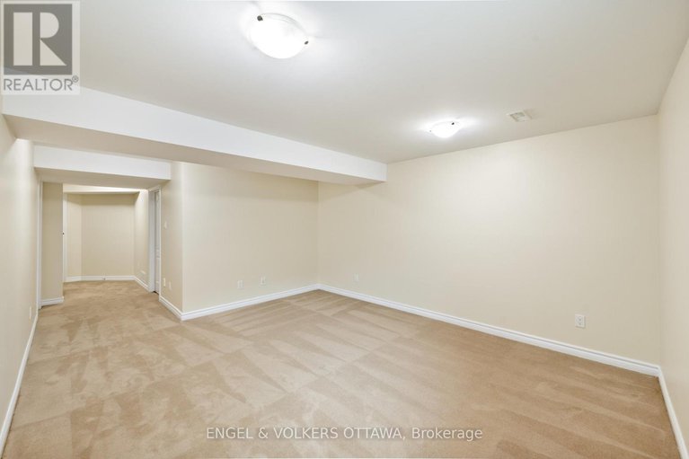 29192697/622-moorpark-avenue/emerald-meadowstrailwest/ottawa/ontario/K2M0B6_33