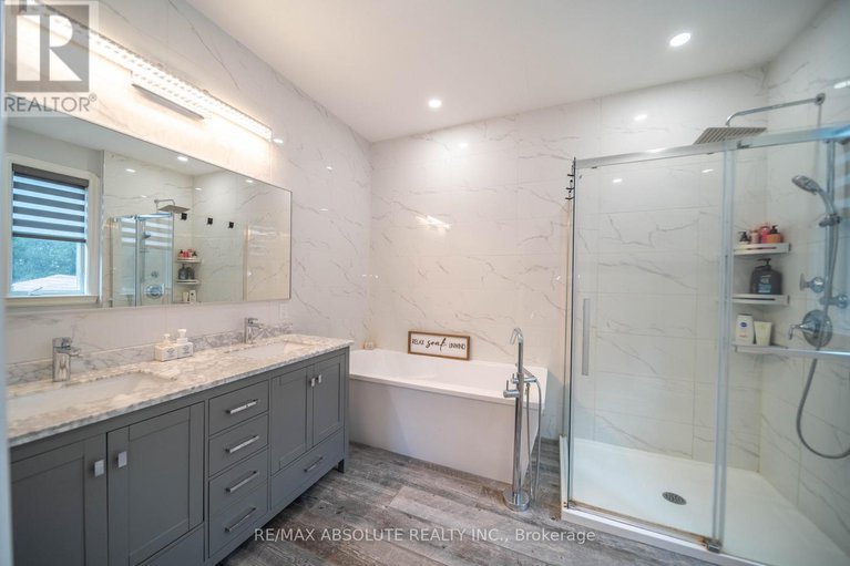 28781773/735-st-thomas-road/russell-twp/russell/ontario/K0A1W0_21