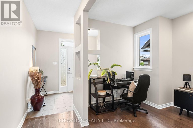 28614643/239-balikun-heights/emerald-meadowstrailwest/ottawa/ontario/K2V0A4_5