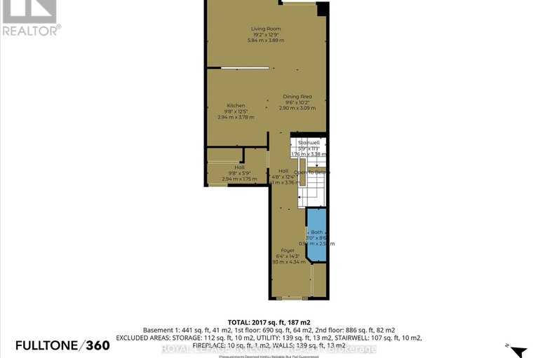 29474235/88-chevron-place/mer-bleuebradley-estatesanderson-park/ottawa/ontario/K1W0L6_36