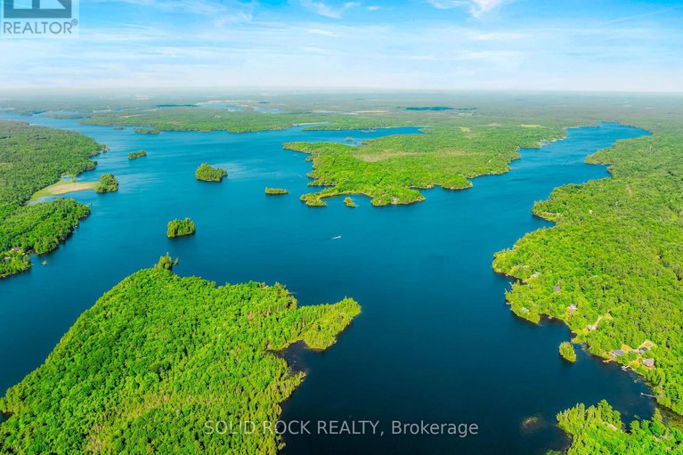28521009/261-lacourse-lane/lanark-highlands-darling-twp/lanark-highlands/ontario/K0A3L0_40