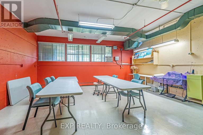 29032224/101-415-greenview-avenue/britannia/ottawa/ontario/K2B8G5_31