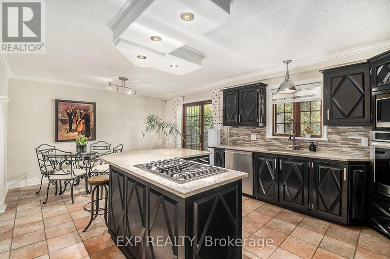 28911960/1919-clark-road/clarencerockland-twp/clarence-rockland/ontario/K4K1K7_17