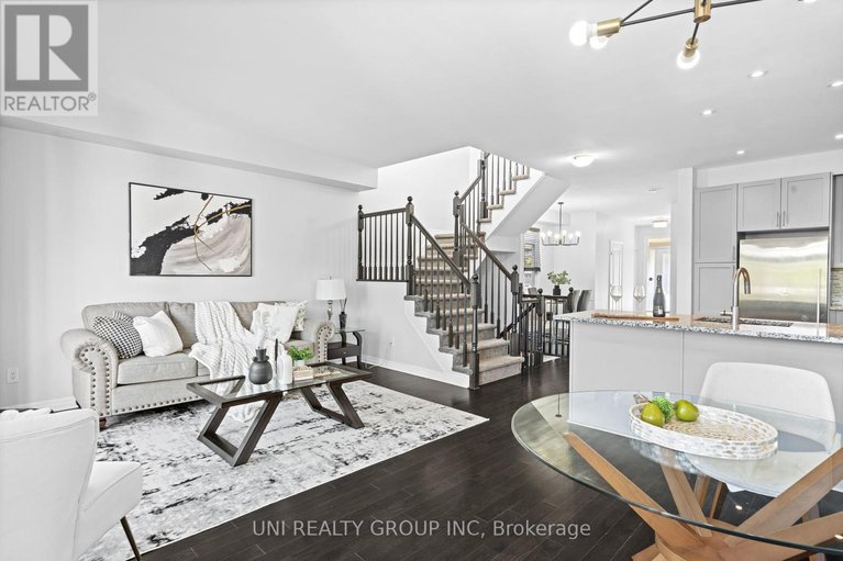 28837176/130-hawkeswood-drive/riverside-southgloucester-glen/ottawa/ontario/K4M0C1_15
