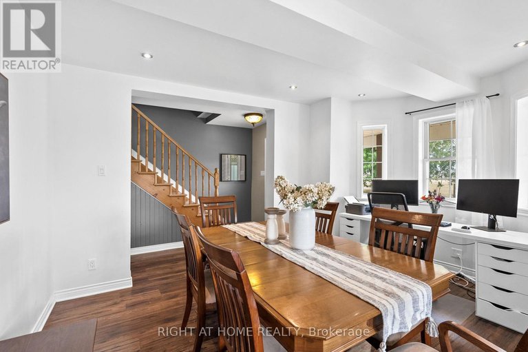 28736856/15365-ashburn-road/north-stormont-finch-twp/north-stormont/ontario/K0C1G0_13