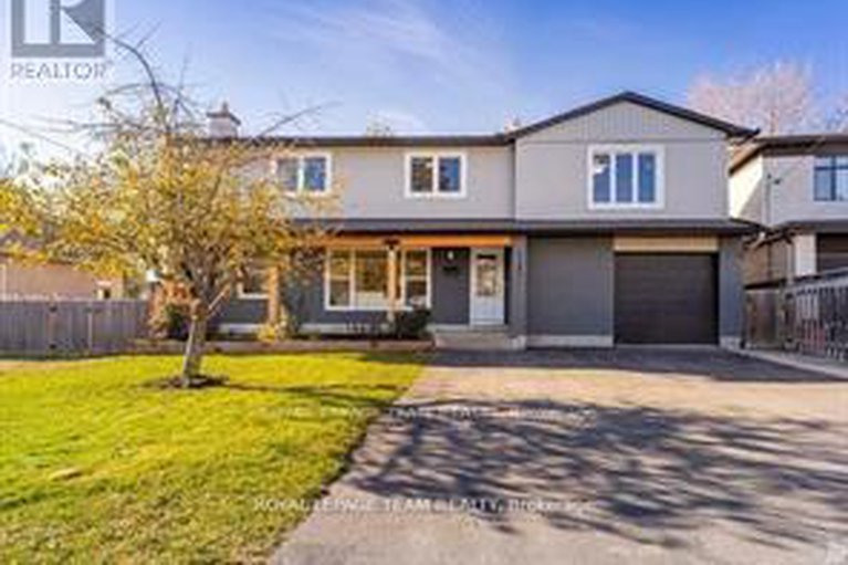 28591495/1107-normandy-crescent/borden-farmstewart-farmcarleton-heightsparkwood-hills/ottawa/ontario/K2E5A3_2