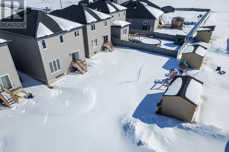 29401297/934-chablis-crescent/embrun/russell/ontario/K0A1W0_33