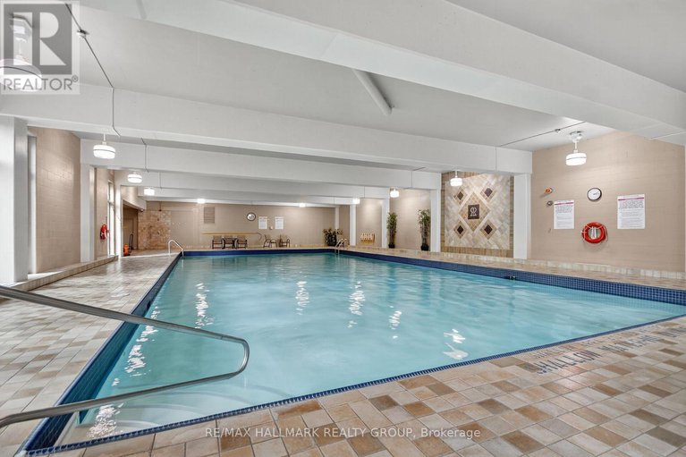 29029375/1707-3590-rivergate-way/quinterra/ottawa/ontario/K1V1V6_38