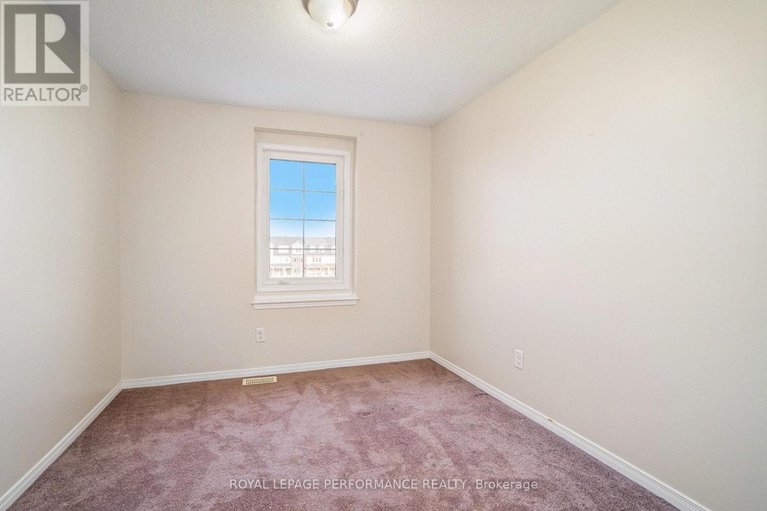 28995605/g-3721-riverbreeze-street/half-moon-bay/ottawa/ontario/K2J0T1_17