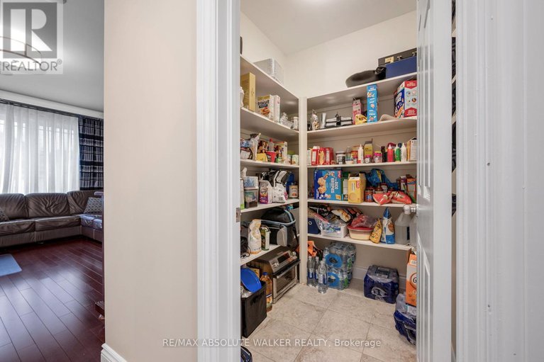 28910479/11-tradewinds-drive/barrhaven-east/ottawa/ontario/K2G6Y4_12