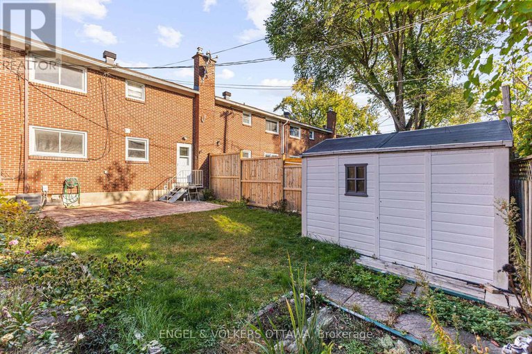 28992406/838-borthwick-avenue/castle-heightsrideau-high/ottawa/ontario/K1K2M8_31