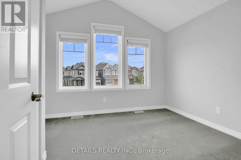 28916018/116-unity-place/stittsville-north/ottawa/ontario/K2S2Y8_29