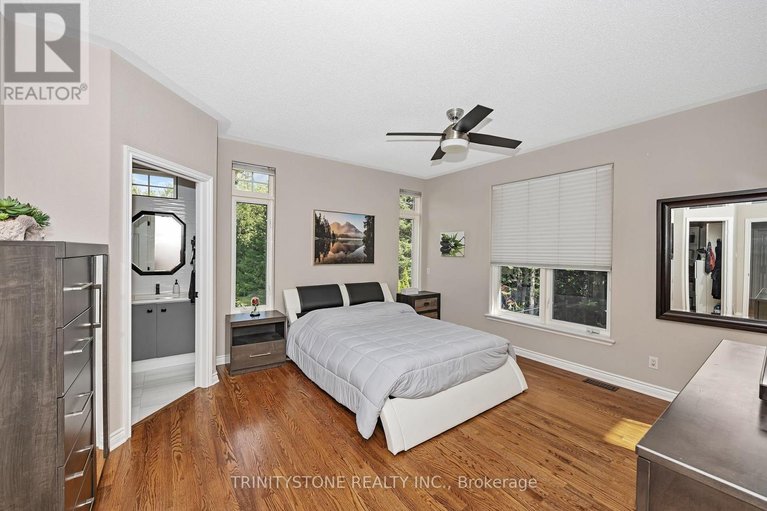 29676991/36-sawgrass-circle/remainder-of-stittsville-area/ottawa/ontario/K0A1B0_15