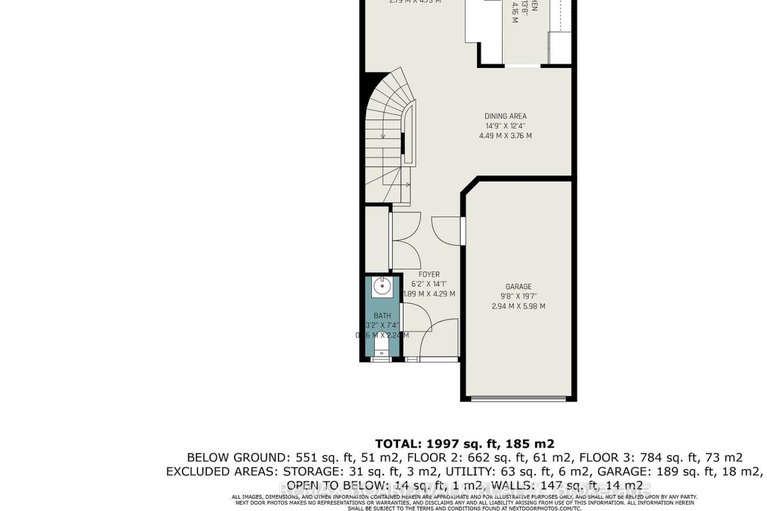 28803374/714-regiment-avenue/emerald-meadowstrailwest/ottawa/ontario/K2M0E3_21