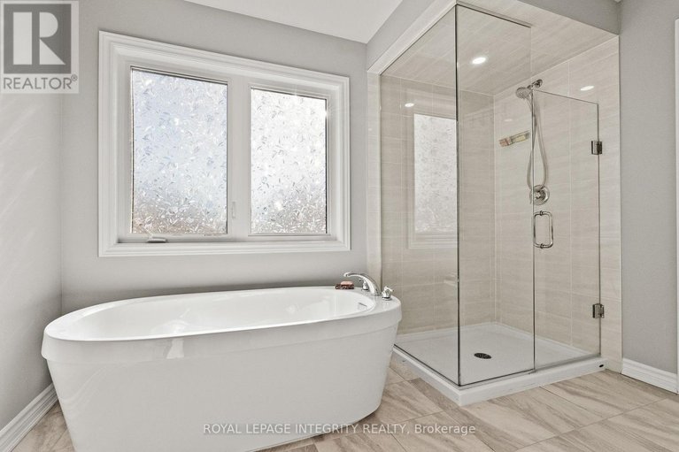 29672753/112-reliance-ridge/emerald-meadowstrailwest/ottawa/ontario/K2V0R5_28