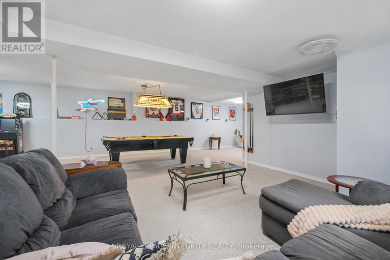 28798416/261-kings-creek-road/beckwith-twp/beckwith/ontario/K0A1B0_25