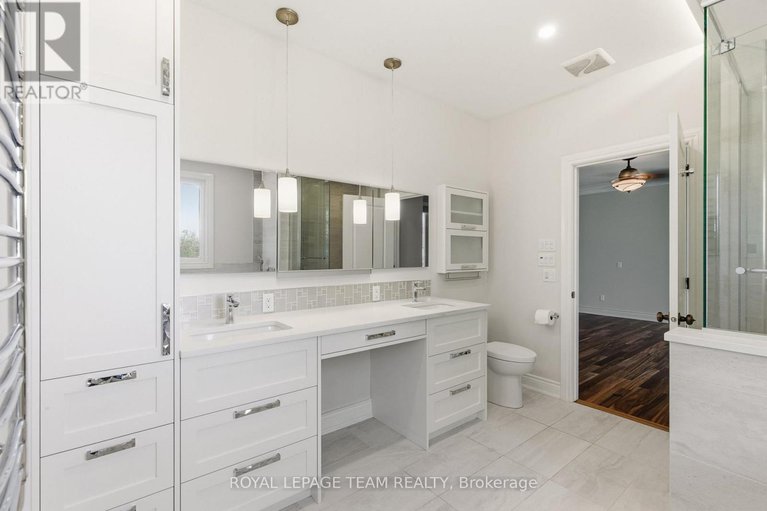29017572/6903-lake-forest-walk/greely/ottawa/ontario/K4P1R7_23
