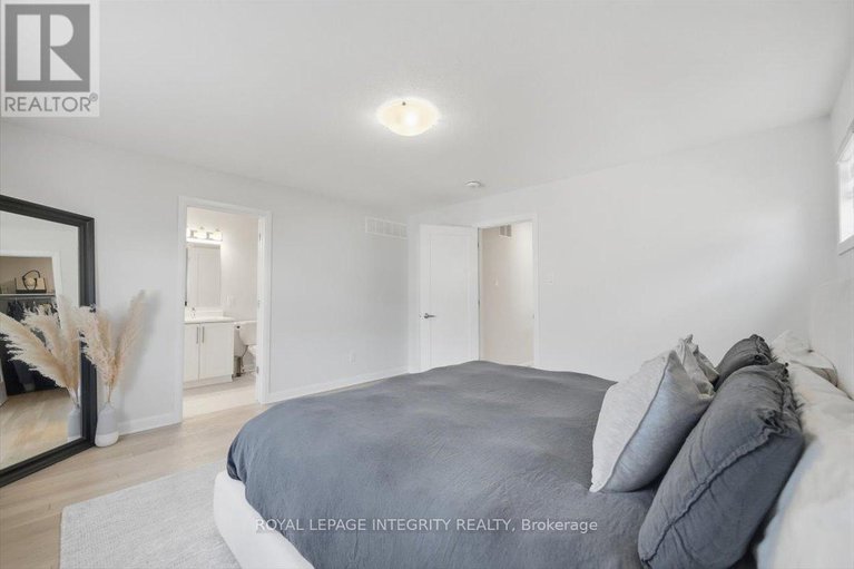 29028072/717-sebastian-street/avalon-east/ottawa/ontario/K4A5L1_20