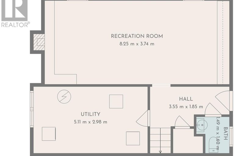 29048671/164-napoleon-street/carleton-place/carleton-place/ontario/K7C2W9_41