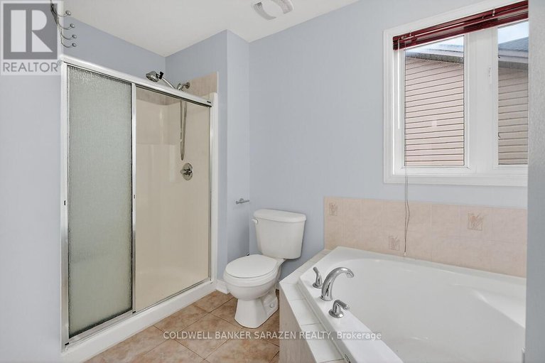 29660600/33-rialto-way/hunt-club-parkgreenboro/ottawa/ontario/K1T4B3_39