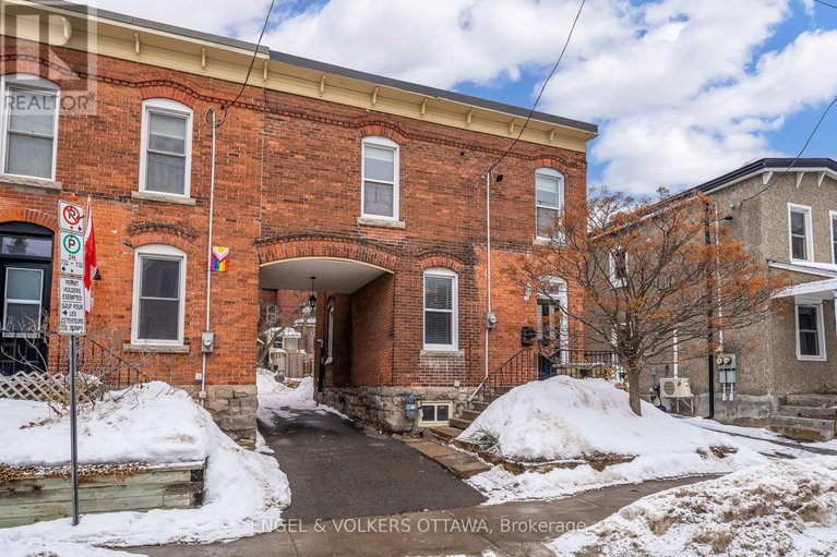29373649/83-eccles-street/west-centre-town/ottawa/ontario/K1R6S5_2