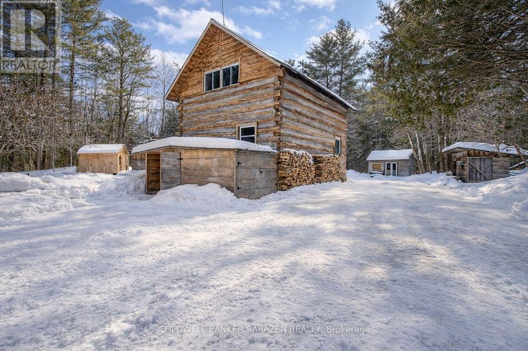 29377763/2920-white-lake-road/mcnabbraeside-twps/mcnabbraeside/ontario/K0A3L0_2