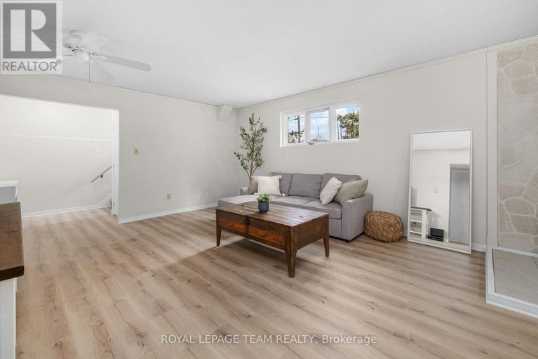 29577963/1386-johnston-drive/greely/ottawa/ontario/K4P1A6_22