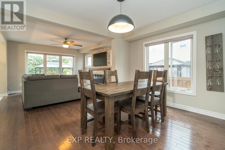 28799331/3545-woodroffe-avenue/strandherd/ottawa/ontario/K2G7A8_6