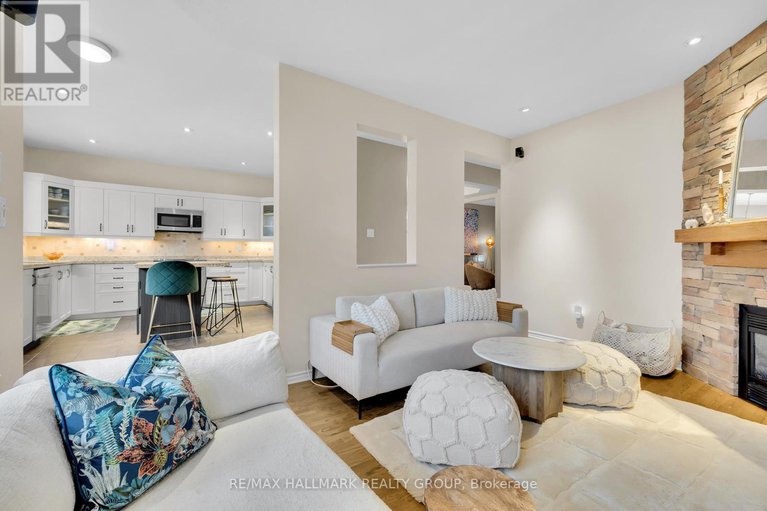 29354071/10-friendly-crescent/stittsville-south/ottawa/ontario/K2S2B6_10