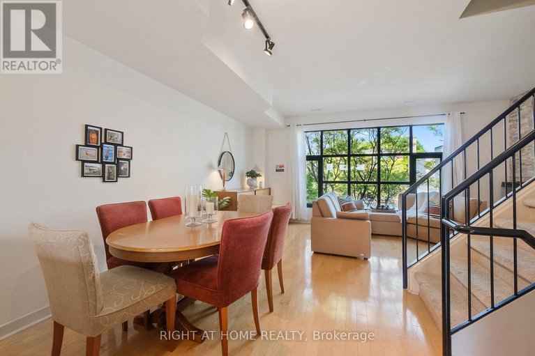 28407268/19-tuscan-private/west-centre-town/ottawa/ontario/K1R1C6_15