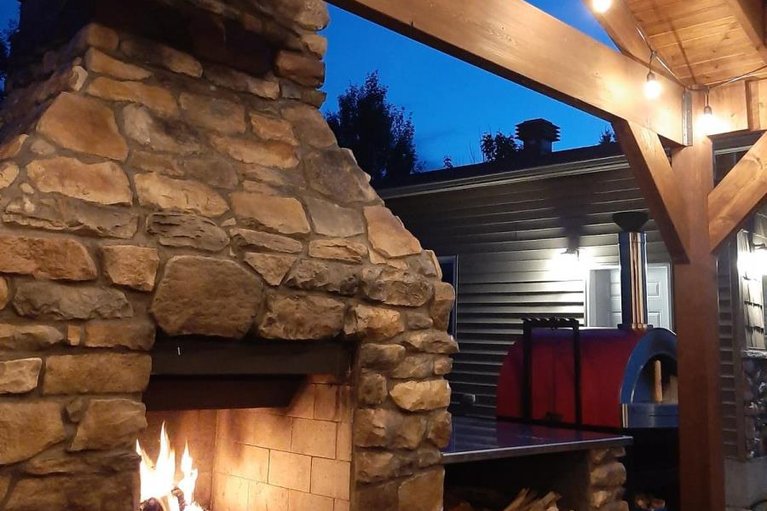 29635681/493-laurier-street/town-of-rockland/clarence-rockland/ontario/K4K1E7_6