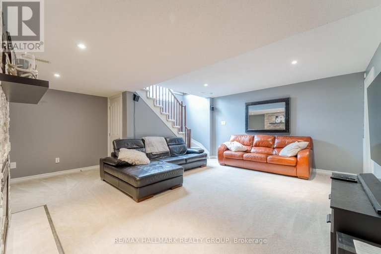 29641406/228-eye-bright-crescent/riverside-southgloucester-glen/ottawa/ontario/K1V2K6_28