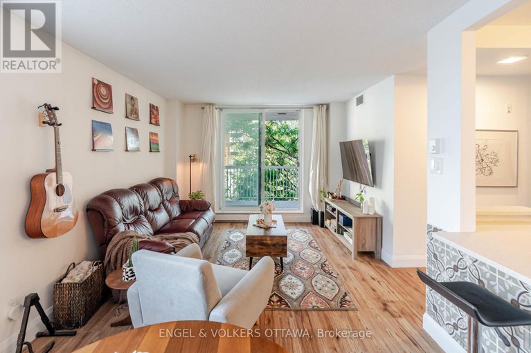28847384/401-110-forward-avenue/mechanicsville/ottawa/ontario/K1Y4S9_18
