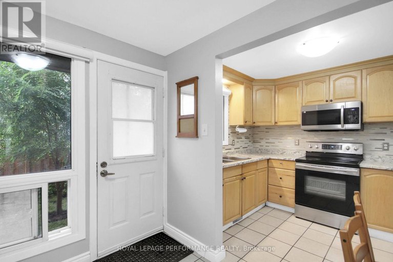 29466817/360-woodfield-drive/tanglewood/ottawa/ontario/K2G3W9_18