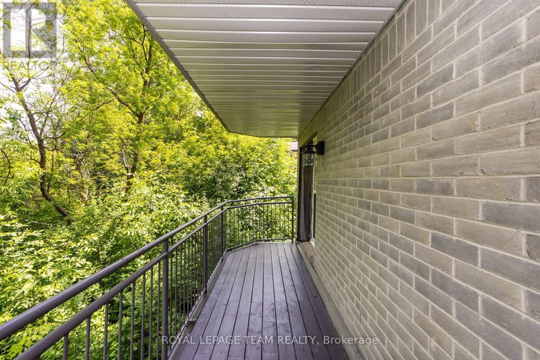 28513863/1-1121-bavlie-avenue/billings-bridge/ottawa/ontario/K1H8P3_17