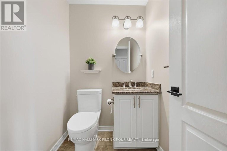 28971339/4434-rainforest-drive/riverside-southgloucester-glen/ottawa/ontario/K1V1L6_12
