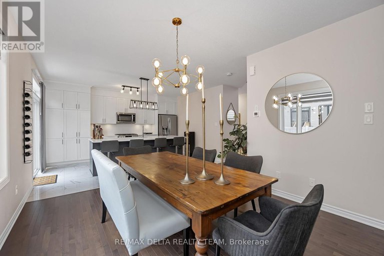 29306750/748-vennecy-terrace/orleans-village/ottawa/ontario/K1W1H2_20